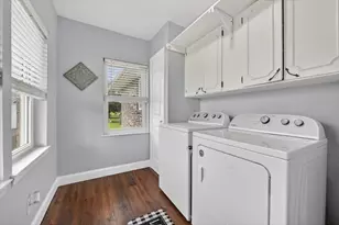 1808 Silver Creek Azle Rd, Azle, TX 76020 - Photo 15