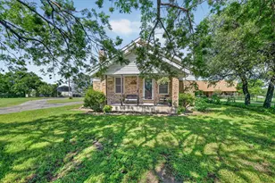 1808 Silver Creek Azle Rd, Azle, TX 76020 - Photo 3