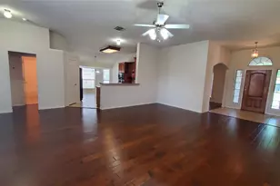 301 Ponderosa Trail, Murphy, TX 75094 - Photo 7