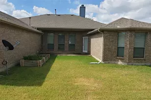 301 Ponderosa Trail, Murphy, TX 75094 - Photo 5