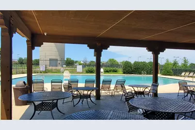 301 Ponderosa Trail, Murphy, TX 75094 - Photo 27