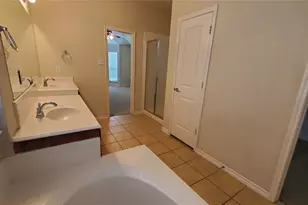301 Ponderosa Trail, Murphy, TX 75094 - Photo 21