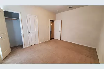 301 Ponderosa Trail, Murphy, TX 75094 - Photo 17