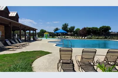 301 Ponderosa Trail, Murphy, TX 75094 - Photo 25