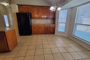 301 Ponderosa Trail, Murphy, TX 75094 - Photo 11