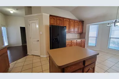 301 Ponderosa Trail, Murphy, TX 75094 - Photo 13