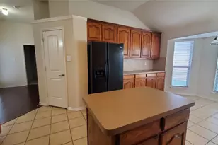 301 Ponderosa Trail, Murphy, TX 75094 - Photo 13