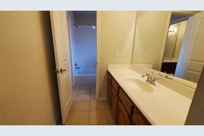 301 Ponderosa Trail, Murphy, TX 75094 - Photo 19