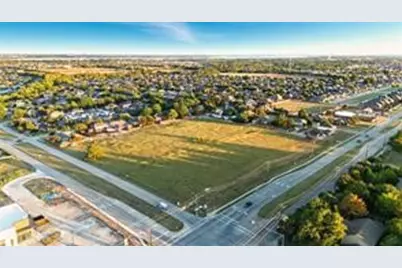 Tbd Ballard & Alanis, Wylie, TX 75098 - Photo 9