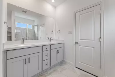 15024 Horeshoe Post Road, Fort Worth, TX 76052 - Photo 15
