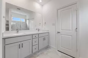 15024 Horeshoe Post Rd, Fort Worth, TX 76052 - Photo 15