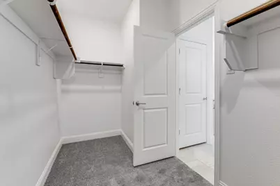 15024 Horeshoe Post Road, Fort Worth, TX 76052 - Photo 23