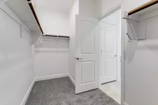 15024 Horeshoe Post Rd, Fort Worth, TX 76052 - Photo 23