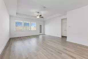 15024 Horseshoe Post Rd, Fort Worth, TX 76052 - Photo 9
