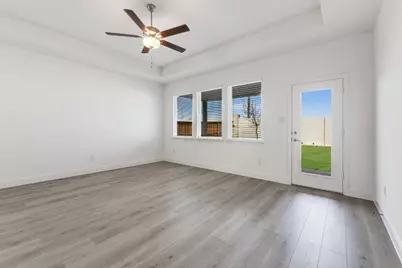 15024 Horseshoe Post Road, Fort Worth, TX 76052 - Photo 3
