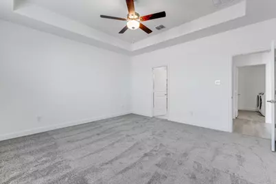 15024 Horseshoe Post Road, Fort Worth, TX 76052 - Photo 5