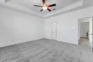 15024 Horseshoe Post Rd, Fort Worth, TX 76052 - Photo 5