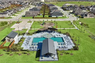 15024 Horseshoe Post Rd, Fort Worth, TX 76052 - Photo 25