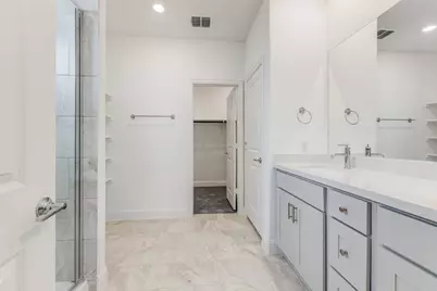 15024 Horseshoe Post Road, Fort Worth, TX 76052 - Photo 13