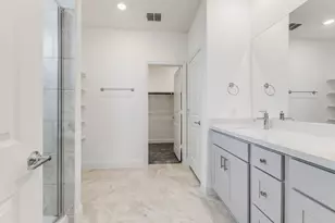 15024 Horseshoe Post Rd, Fort Worth, TX 76052 - Photo 13