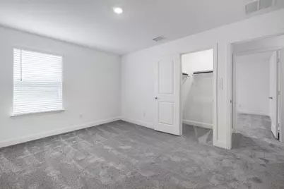 15024 Horseshoe Post Road, Fort Worth, TX 76052 - Photo 19