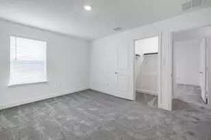 15024 Horseshoe Post Rd, Fort Worth, TX 76052 - Photo 19