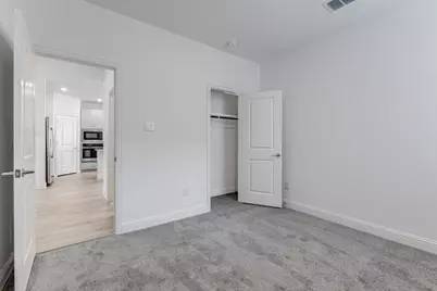 15024 Horseshoe Post Road, Fort Worth, TX 76052 - Photo 15