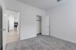15024 Horseshoe Post Rd, Fort Worth, TX 76052 - Photo 15