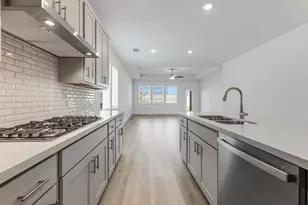 15024 Horseshoe Post Rd, Fort Worth, TX 76052 - Photo 7