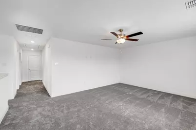 15024 Horseshoe Post Road, Fort Worth, TX 76052 - Photo 11