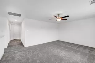 15024 Horseshoe Post Rd, Fort Worth, TX 76052 - Photo 11