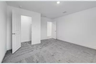 15024 Horseshoe Post Road, Fort Worth, TX 76052 - Photo 17