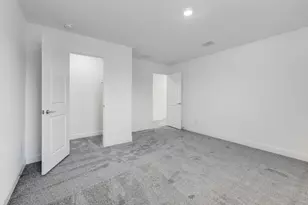 15024 Horseshoe Post Rd, Fort Worth, TX 76052 - Photo 17