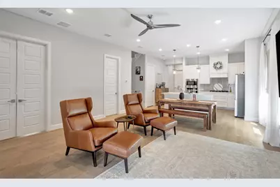 3548 Golden Bell Court, Heath, TX 75126 - Photo 5