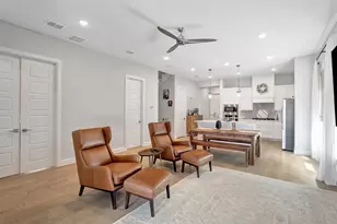 3548 Golden Bell Ct, Heath, TX 75126 - Photo 5