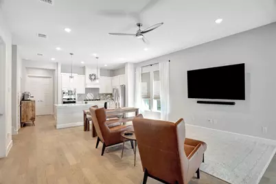 3548 Golden Bell Court, Heath, TX 75126 - Photo 9