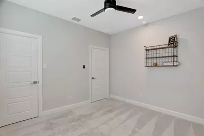 3548 Golden Bell Court, Heath, TX 75126 - Photo 35