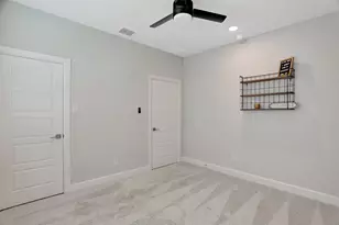 3548 Golden Bell Ct, Heath, TX 75126 - Photo 35