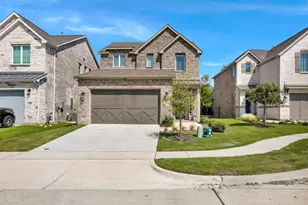 3548 Golden Bell Ct, Heath, TX 75126 - Photo 3