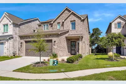 3548 Golden Bell Court, Heath, TX 75126 - Photo 31