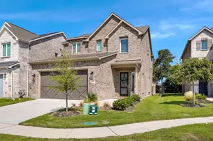 3548 Golden Bell Ct, Heath, TX 75126 - Photo 31