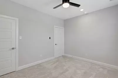 3548 Golden Bell Court, Heath, TX 75126 - Photo 37