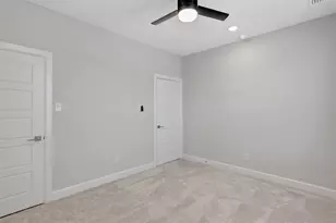 3548 Golden Bell Ct, Heath, TX 75126 - Photo 37