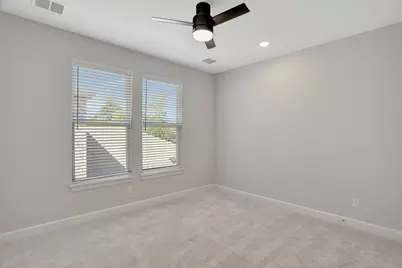 3548 Golden Bell Court, Heath, TX 75126 - Photo 31