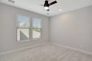 3548 Golden Bell Ct, Heath, TX 75126 - Photo 31