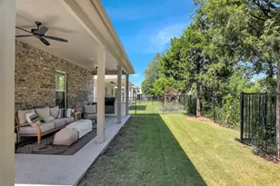 3548 Golden Bell Ct, Heath, TX 75126 - Photo 37