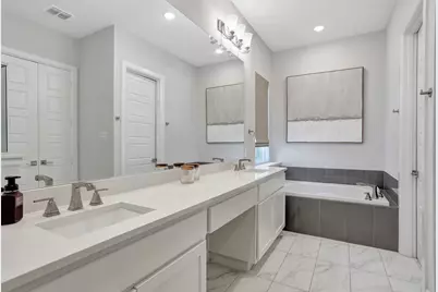3548 Golden Bell Court, Heath, TX 75126 - Photo 21