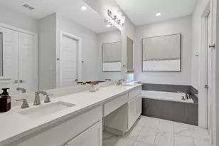 3548 Golden Bell Ct, Heath, TX 75126 - Photo 21