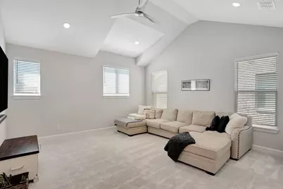 3548 Golden Bell Court, Heath, TX 75126 - Photo 9