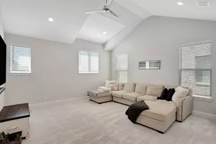 3548 Golden Bell Ct, Heath, TX 75126 - Photo 9